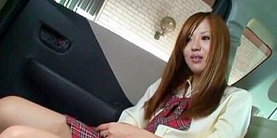 Incredible amateur Dildos/Toys, teens 18+ adult movie