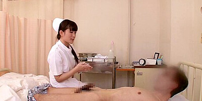 Akie Harada in Passionate SEX x AV Retirement 4.2