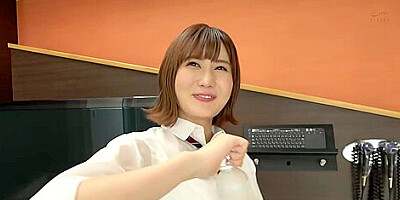 0001431 騎乗位 背面騎乗位 美巨乳などが含まれている