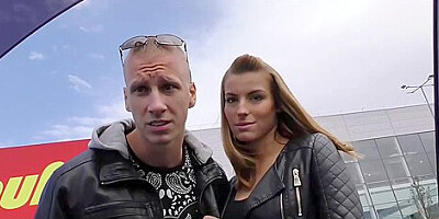 Mates Wife Sharing Smut By