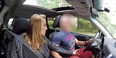 Mates Wife Sharing Smut By