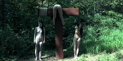 Fabulous Adult Movie Bdsm , It's Amazing