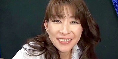 Hottest Japanese chick Ruka Namiki, Satomi Kobayashi, Tsubasa Aihara in Amazing Hardcore, Couple JAV movie