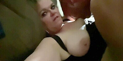 Jenna Jaymes Gets Creampied On The Couch 1080p (tjje) 16 Min
