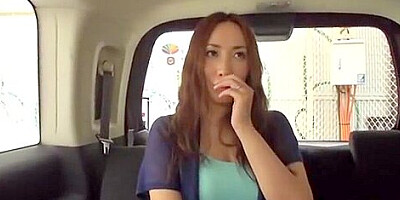 Incredible Japanese girl in Amazing Wife JAV clip