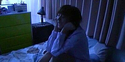 Fabulous Japanese model Yuma Asami in Best Amateur JAV video