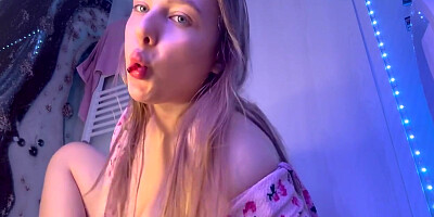 Anal Fucking. Masturbate Pussy. Fingering Pink Pussy. Licking