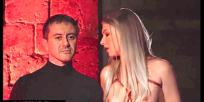 Conquering And At Pornstar Sex - Candy Alexa And Lucy Heart