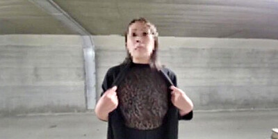 Excellent Porn Clip Milf Exotic Will Enslaves Your Mind