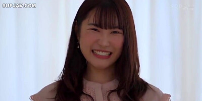 [reducing Mosaic]start-013kokoha Shiina