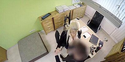 Czech Video