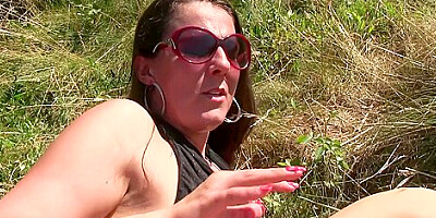 Gorgeous Valentina Ross Mind-blowing Sex Movie