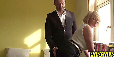 Slut Amy - Sexy Mature Needs A Rough Pounding With A Big Cock