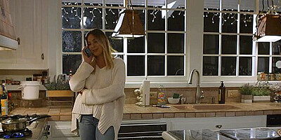 Blair Williams In The Scream Killer Slays Right Pussy