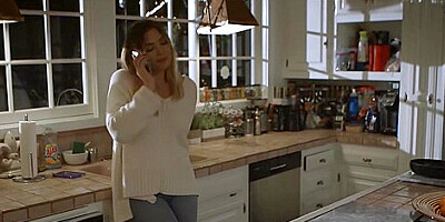 Blair Williams In The Scream Killer Slays Right Pussy