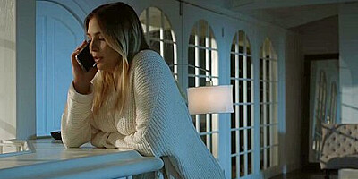 Blair Williams In The Scream Killer Slays Right Pussy