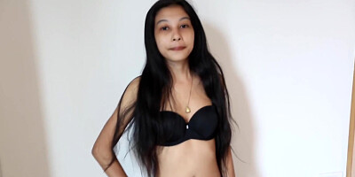 Asd Myanmar 00 Soe Creampie