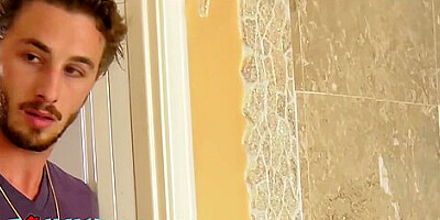 Delicate Movie - Family Hookups With Danielle Derek