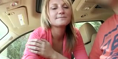 Multiple orgasms for mormon girl