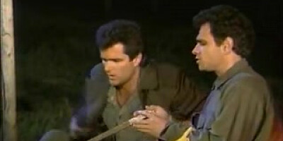 Army Brat 2 03theclassicporn