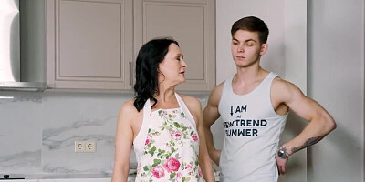 Dildo is a good toy to have but the real deal is better