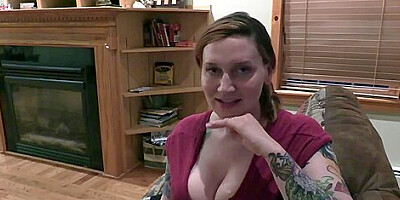 Bettie Bondage – Cheating With Babysitter Bettie