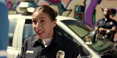 Excellent Sex Scene Hd Exotic Youve Seen With Vicki Chase