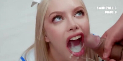 Vivian Lola #1