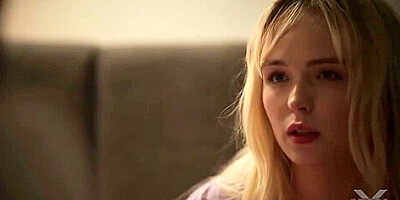 Lilly Bell – My Step son’s Desires Pt 1-2