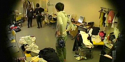 Incredible Japanese chick Aika Nose, Koharu Yuzuki, Mahiro Aine in Exotic Compilation, JAV video