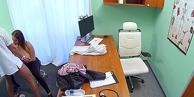 Laura Orsoyla - Fkehospital