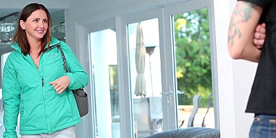 Strokes Stepsis Hope Howell Double Penetrated Before Facial