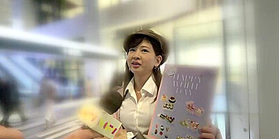 0000210 騎乗位 ずらし挿入 JDなどが含まれている