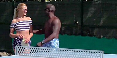 Wild Camping By Tiffany Leiddi