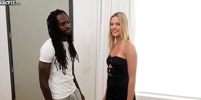 Britney Rose - Cuckold Fantasy