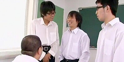 Amazing Japanese girl Meisa Hanai in Crazy Dildos/Toys, Masturbation JAV scene