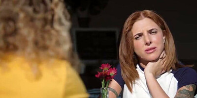 The Blind Date Casey Calvert, Alexis Tae, Lumi Ray, Michael Vegas Watch Full Video In 1080p Streamvid.net