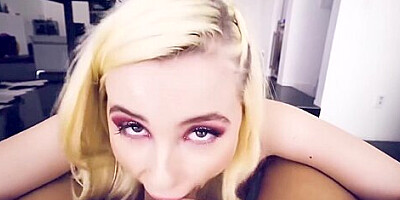 Carolina Sweets - Loves Getting Messy