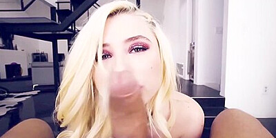 Carolina Sweets - Loves Getting Messy