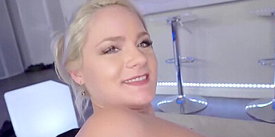 Perv Stepmom Annoyed Stepmom Lisey Sweet Wet Pussy Pounded Deep Pov