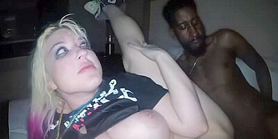 Watch Fantastic Leya Falcons Movie