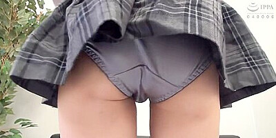 [kagp-252] Masturbation Support! Female Xxx student 18+, Fully Clothed, Nude, Provocative Dance 3 Scene 2