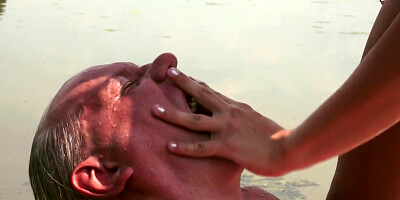 Dolly Diore in Artistically Filthy Video