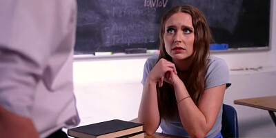 New Cute College Girlsure Is Class When She Shoves A Fat Cock In Her Hairy Pussy (29-12-2022)