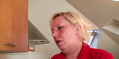 Rough Toying Movie - Sugar Baby