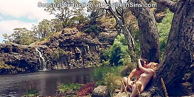 Fairly Pornstar - Straight Video