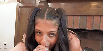 Property Sex: Entertainment Ryan Reid Performer Rides Rental Agent