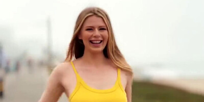 Fabulous Sex Movie Big Dick Newest Only For You