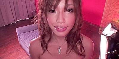 Best Japanese whore in Horny Solo Female, Babe JAV movie