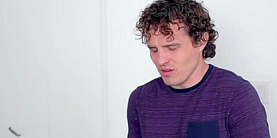 Have You Been Fucking The Maid - Jane Rogers